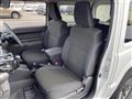 2024 Suzuki Jimny