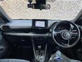 2024 Toyota Yaris