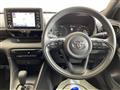 2024 Toyota Yaris