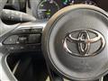 2024 Toyota Yaris