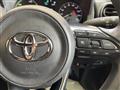 2024 Toyota Yaris