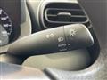 2024 Toyota Yaris