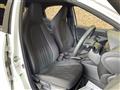2024 Toyota Yaris