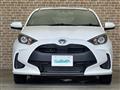 2024 Toyota Yaris