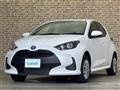 2024 Toyota Yaris