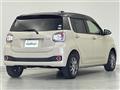 2018 Toyota Passo