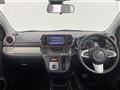 2018 Toyota Passo