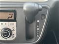 2018 Toyota Passo