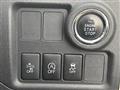 2018 Toyota Passo