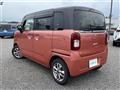 2022 Suzuki Wagon R