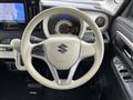 2022 Suzuki Wagon R