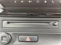 2022 Suzuki Wagon R