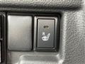 2022 Suzuki Wagon R