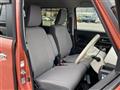 2022 Suzuki Wagon R