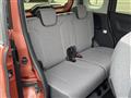 2022 Suzuki Wagon R