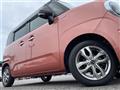 2022 Suzuki Wagon R