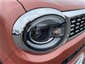 2022 Suzuki Wagon R
