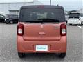 2022 Suzuki Wagon R