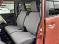 2022 Suzuki Wagon R