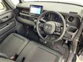 2024 Honda N BOX