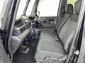 2024 Honda N BOX