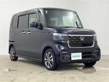 2024 Honda N BOX
