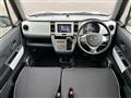 2014 Mazda Flair Crossover