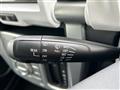 2014 Mazda Flair Crossover