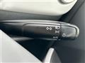 2014 Mazda Flair Crossover