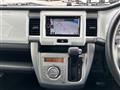 2014 Mazda Flair Crossover
