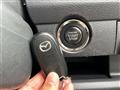 2014 Mazda Flair Crossover