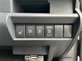 2014 Mazda Flair Crossover