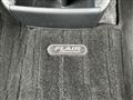 2014 Mazda Flair Crossover