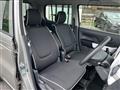 2014 Mazda Flair Crossover
