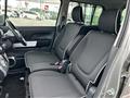 2014 Mazda Flair Crossover