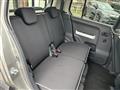 2014 Mazda Flair Crossover