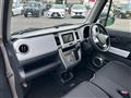 2014 Mazda Flair Crossover