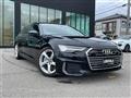 2021 Audi A6