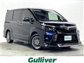 2021 Toyota Voxy