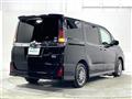 2021 Toyota Voxy