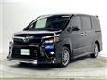 2021 Toyota Voxy