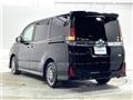 2021 Toyota Voxy