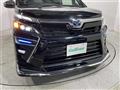 2021 Toyota Voxy