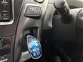 2013 Toyota PRIUS α