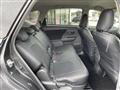 2013 Toyota PRIUS α