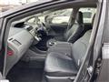 2013 Toyota PRIUS α
