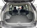 2013 Toyota PRIUS α