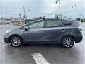 2013 Toyota PRIUS α