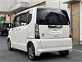 2013 Honda N BOX