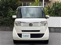 2013 Honda N BOX